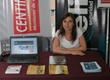 CIITI 2010
